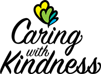 CWK logo